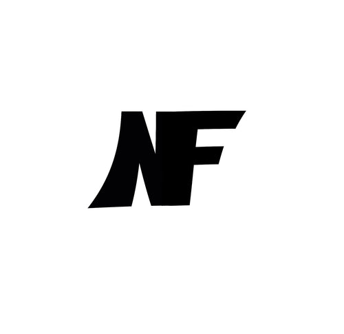 NonFit